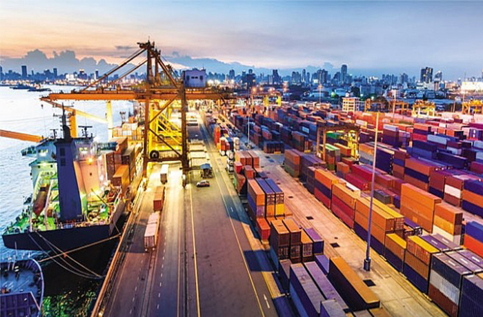 Việt Nam tăng nhập khẩu từ Nhật, giảm mạnh với Trung Quốc - 1