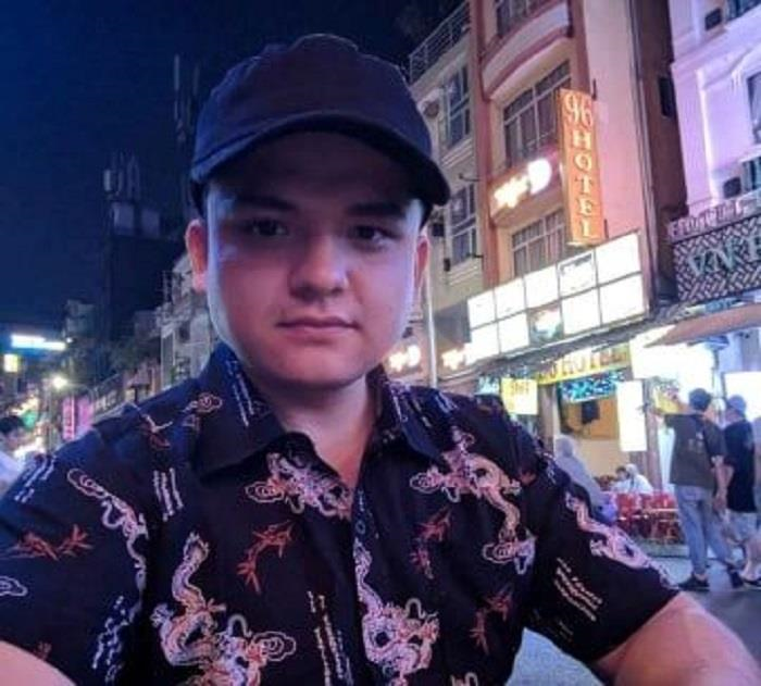 Lộ lý do bất ngờ khiến du khách Colombia trốn khỏi khu cách ly - 1