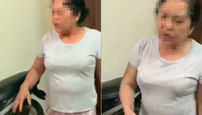 Dân mạng lên án, tẩy chay chủ nhà trọ giữ tiền cọc, đuổi khách giữa mùa dịch - 1