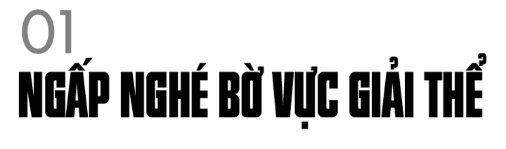 Bóng đá Việt Nam gồng mình vượt khủng hoảng COVID-19 - 2