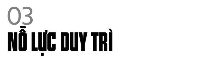 Bóng đá Việt Nam gồng mình vượt khủng hoảng COVID-19 - 11