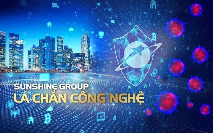 Bán nhà thời COVID-19: Công nghệ chiếm 'ngôi vương' - 1
