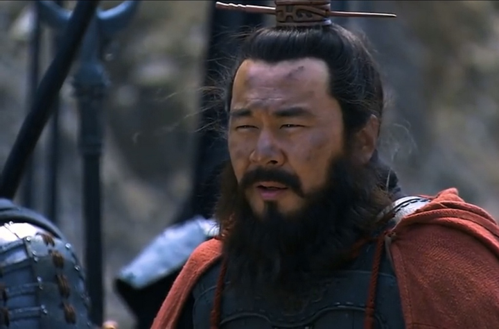 Đại chiến Xích Bích được đầu tư tốn kém thế nào ở các bản 'Tam quốc'? - 5