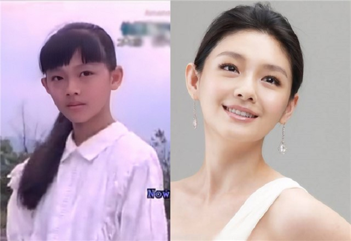 Đời sóng gió của mỹ nhân Đài Loan cưới đại gia sau 20 ngày gặp mặt - 2