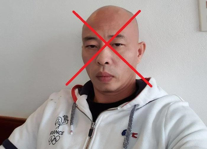 Độc giả đề nghị xem xét trách nhiệm chính quyền trong vụ Đường 'Nhuệ' - 1