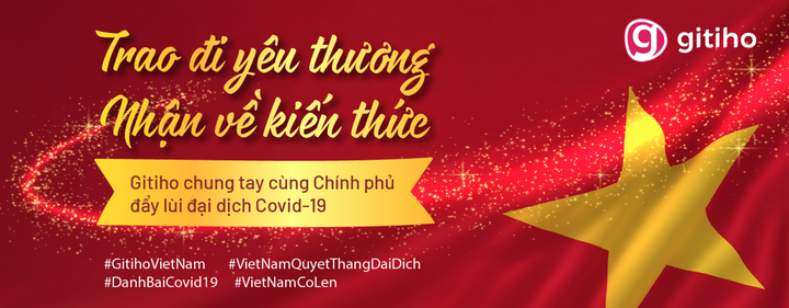 Startup vượt sóng trong tâm bão đại dịch COVID-19 - 1