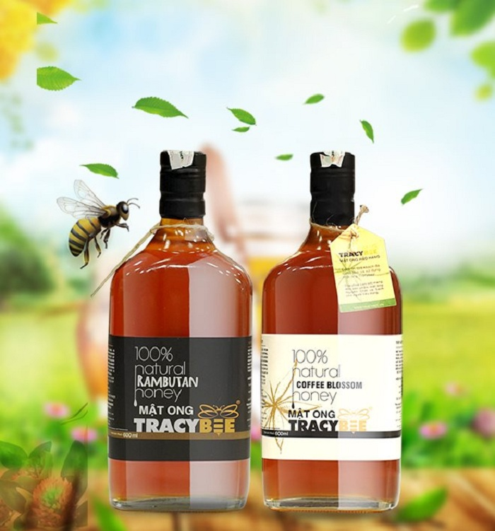 Mua sắm online như thế nào khi giãn cách xã hội? - 2