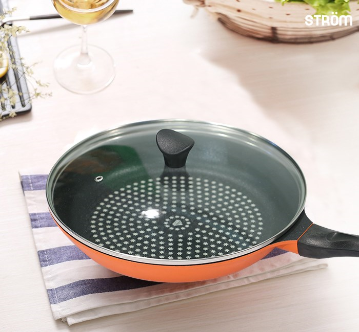 Mua sắm online như thế nào khi giãn cách xã hội? - 3