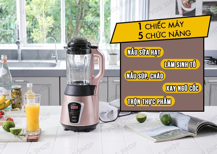 Mua sắm online như thế nào khi giãn cách xã hội? - 4