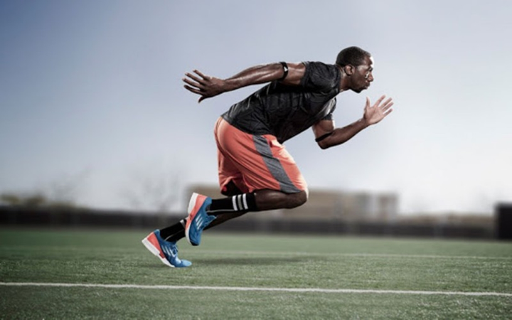 12 cách giảm cân hiệu quả mà không cần tập luyện - 4