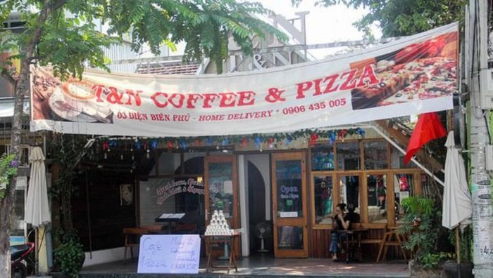 Huế tiếp tục cấm tắm biển công cộng đến hết 22/4 - 1