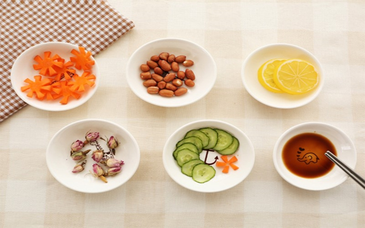 12 cách giảm cân hiệu quả mà không cần tập luyện - 7