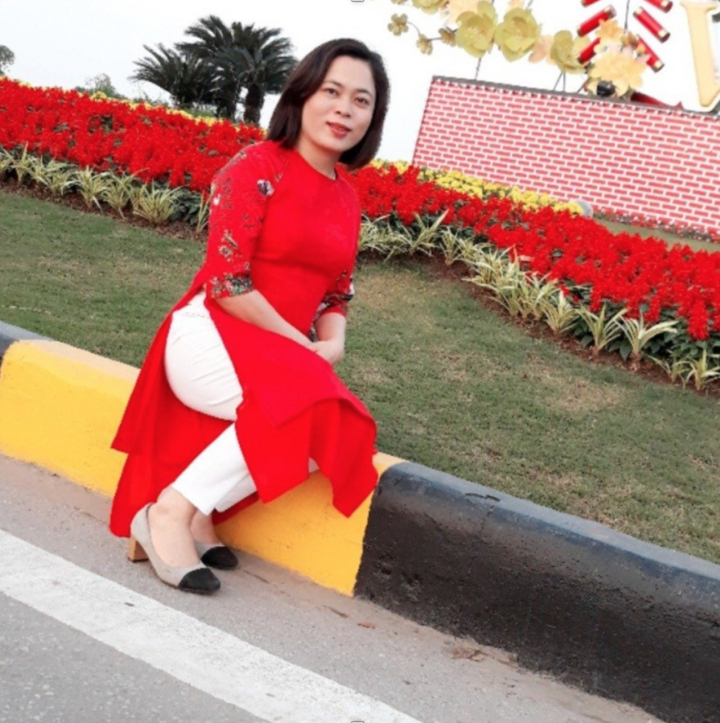 BoniSnow giúp da trắng hồng giá bao nhiêu? - 1