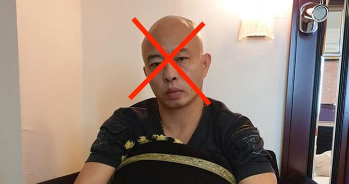 Hàng xóm bị Đường 'Nhuệ' đánh vỡ mặt tại trụ sở công an: Phục hồi điều tra vụ án - 1