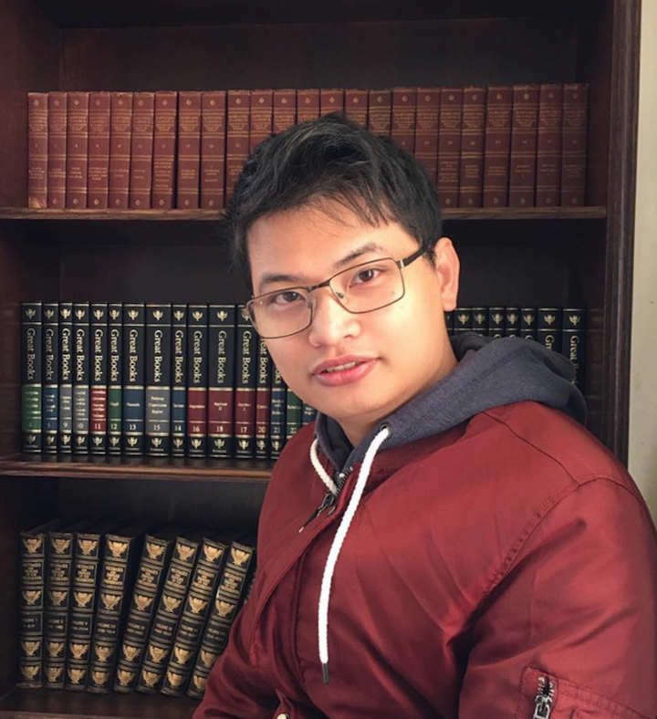 Plantimun tăng cường sức đề kháng mùa dịch: Chuyên gia nói gì? - 1