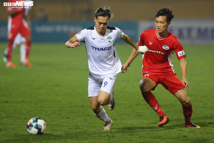 Đăng cai AFF Cup 2020, Việt Nam dễ bảo vệ thành công chức vô địch? - 3