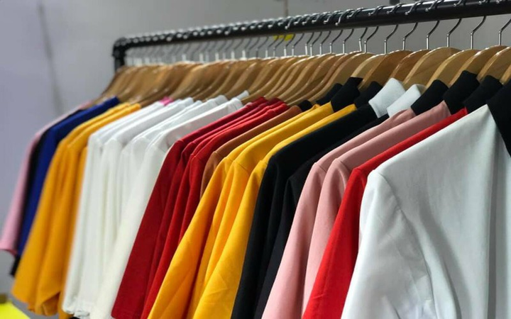 Virus corona có thể tồn tại bao lâu trên quần áo? - 3