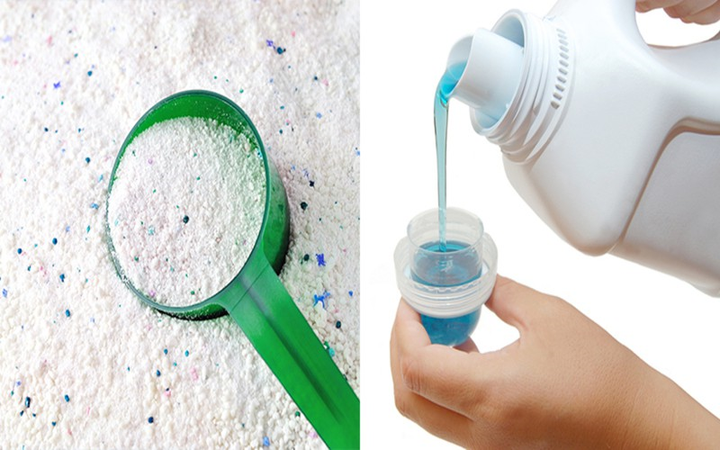 Virus corona có thể tồn tại bao lâu trên quần áo? - 5