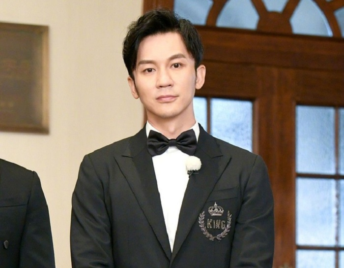 Nam thanh niên thoát án dù chỉ trích Lý Thần ăn bám - 1