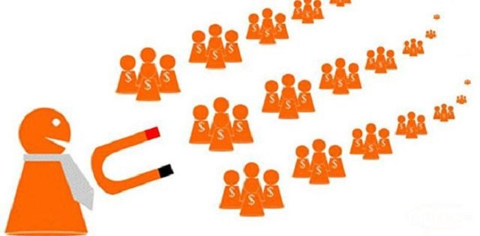 10 lợi ích quan trọng của website cho kinh doanh ít ai nhận ra - 1