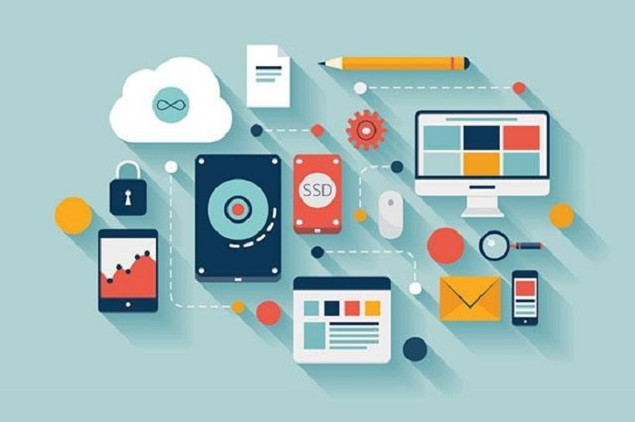 10 lợi ích quan trọng của website cho kinh doanh ít ai nhận ra - 3