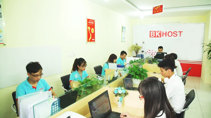 10 lợi ích quan trọng của website cho kinh doanh ít ai nhận ra - 4