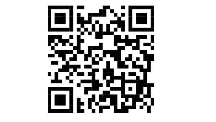 Chuyển tiền miễn phí tại MBBank - 2
