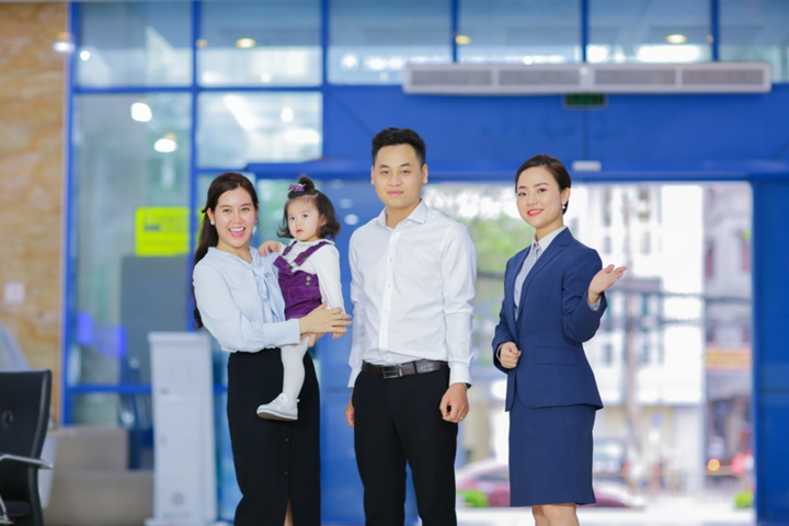 Chuyển tiền miễn phí tại MBBank - 4