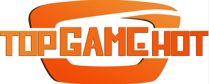 Topgamehot.net - Nơi để thỏa mãn đam mê chơi game của bạn - 1