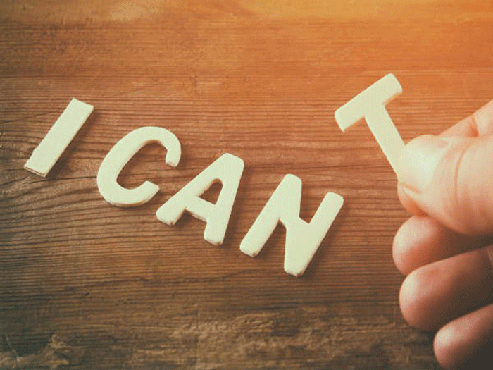 Làm thế nào để giảm căng thẳng khi làm việc tại nhà trong mùa COVID-19? - 3