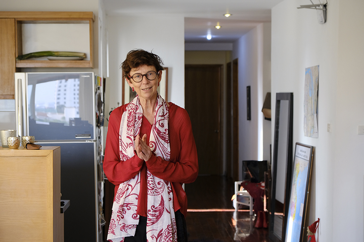 Đoàn kết và hợp tác quốc tế: Chìa khóa giải quyết khủng hoảng toàn cầu - 2