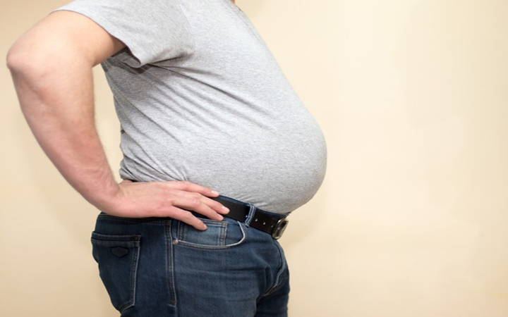 Những người bị một số bệnh nền dưới đây sẽ có nguy cơ cao mắc COVID-19 - 7