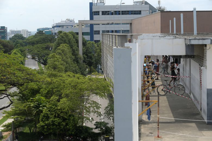 Đại dịch COVID-19 ngày 18/4: Bang đầu tiên của Mỹ mở cửa trở lại từ tuần sau - 3