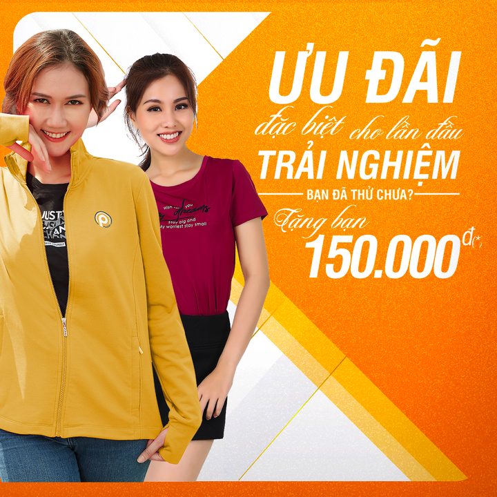 PALTAL ưu đãi tháng 4, tặng khẩu trang kháng khuẩn và cơ hội nhận PMH 1.000.000đ - 2