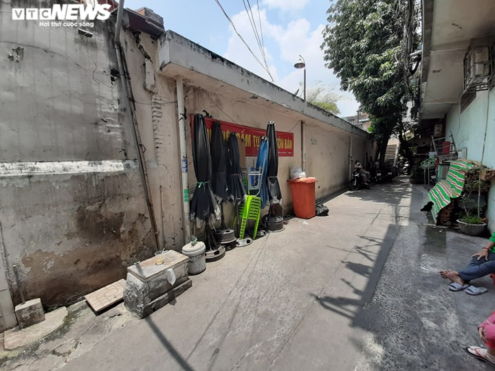 Kẻ giở trò đồi bại với người phụ nữ khai bị ám ảnh bởi phim ‘nóng’ - 3