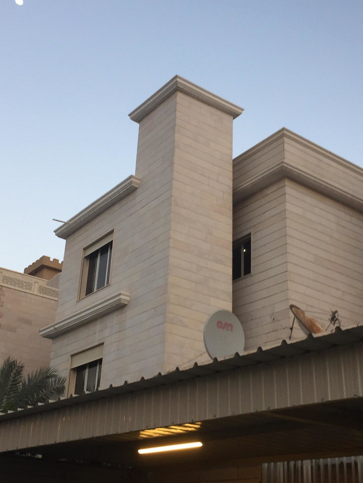 'Khóc thét' với những ý tưởng thiết kế nhà kỳ cục - 13