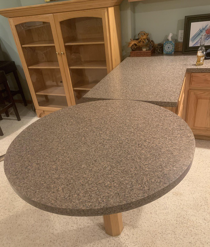 'Khóc thét' với những ý tưởng thiết kế nhà kỳ cục - 2