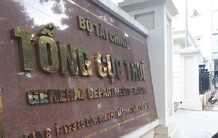 Ngành Thuế dùng không hết 1.600 tỷ đồng, hàng loạt ngành 'xếp hàng' chờ nhận - 1