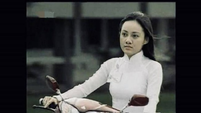 BTV Thời sự VTV Hoài Anh và những lần đóng phim cùng Quyền Linh, Lý Hùng - 2