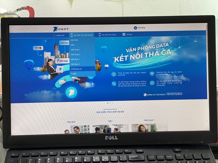 Doanh nghiệp vừa và nhỏ: Làm thế nào để tối ưu chi phí trong mùa dịch - 2