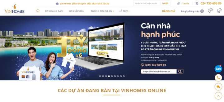 Dở khóc dở cười vì 'sống chung với mẹ chồng' thời COVID-19 - 3