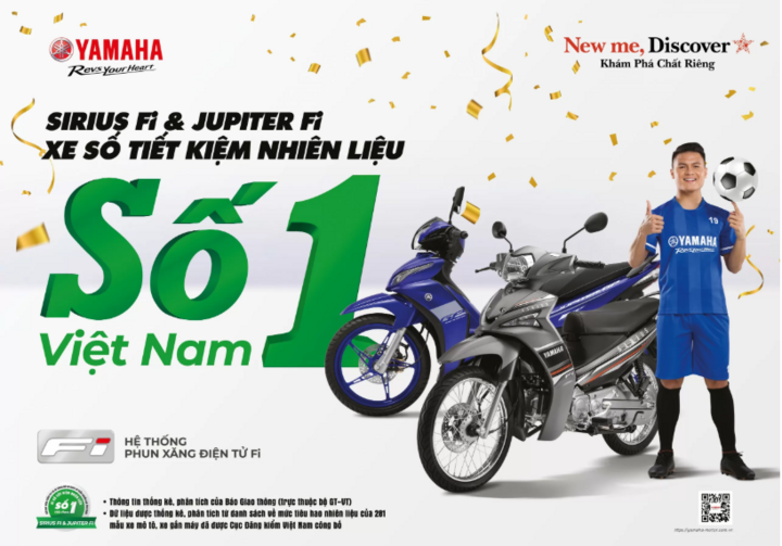 Hãng xe nào 'soán ngôi' tiết kiệm xăng nhất Việt Nam? - 3