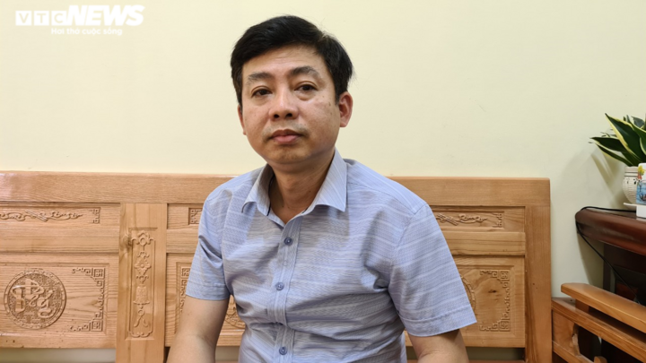 Rác thải đổ trộm tràn lan khiến dân Bắc Ninh ăn không ngon, ngủ không yên - 4
