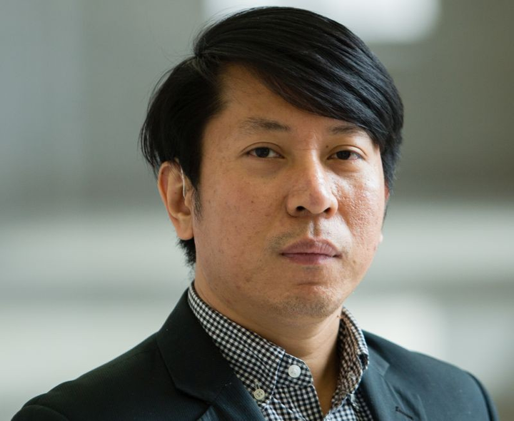 Trung Quốc hành động ngang ngược trên Biển Đông hòng đánh lạc hướng dư luận - 2