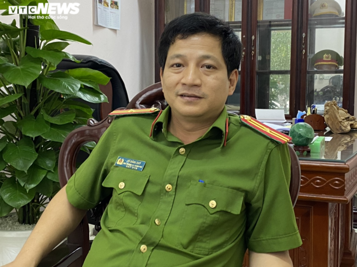 Rác thải đổ trộm tràn lan khiến dân Bắc Ninh ăn không ngon, ngủ không yên - 5