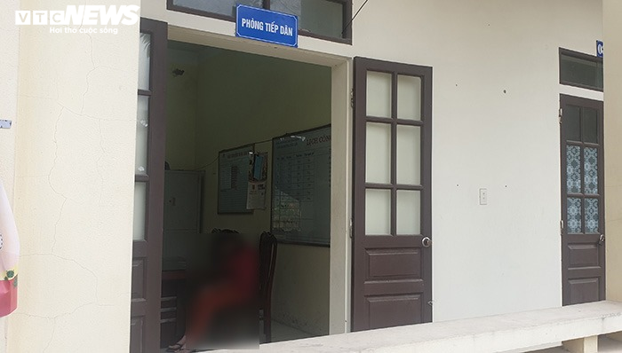 Khởi tố Đường Dương vụ đánh người vỡ mặt từ năm 2014, mẹ nạn nhân lên tiếng - 2