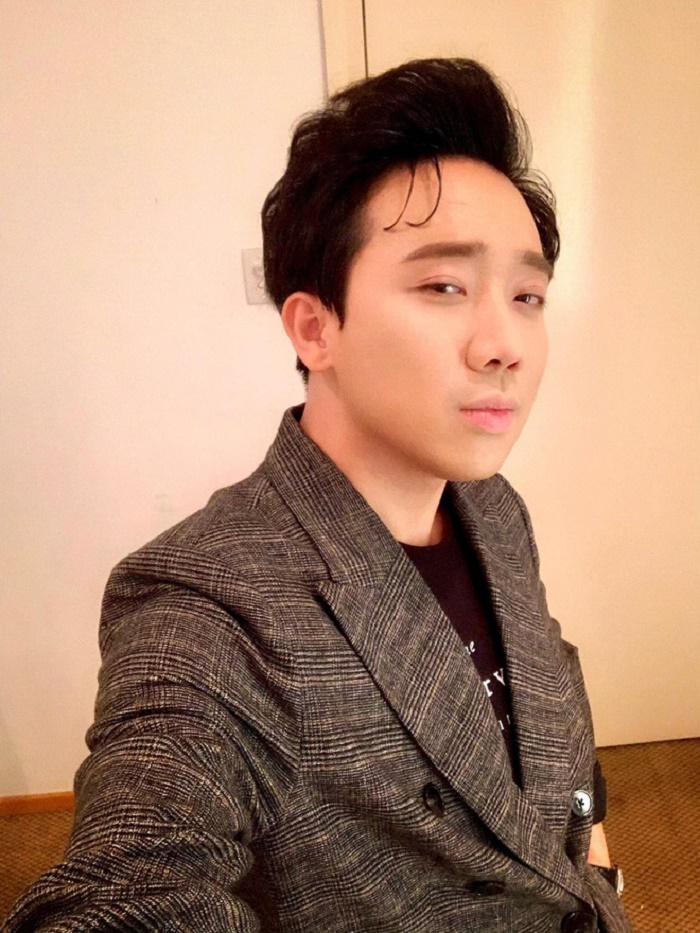 Nghệ sĩ Việt: 'Không nên tụ tập, ăn mừng đẩy lùi dịch COVID-19' - 2