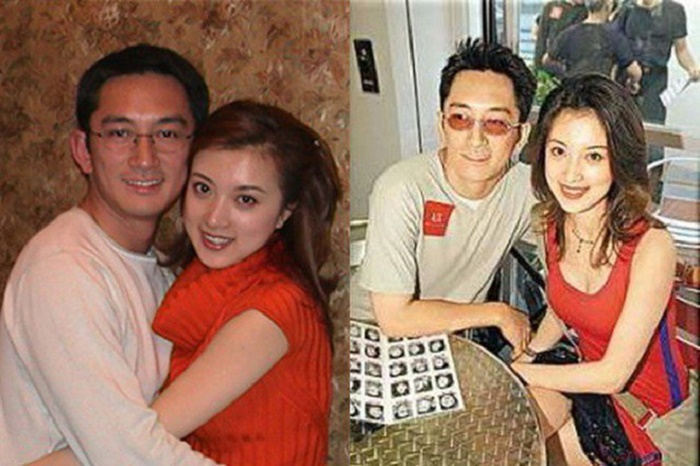 Công chúa đẹp nhất 'Tây du ký': Tai tiếng bán dâm và cuộc sống hiện tại thế nào? - 3