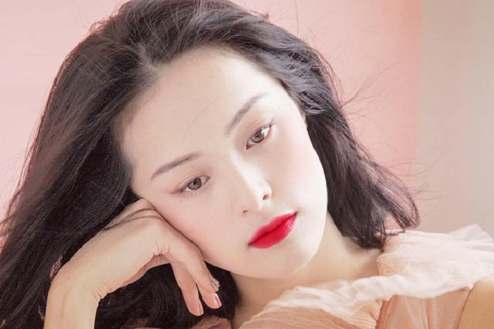 Nghệ sĩ Việt: 'Không nên tụ tập, ăn mừng đẩy lùi dịch COVID-19' - 3