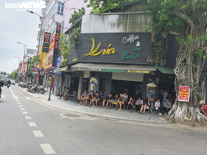 Thừa Thiên - Huế tiếp tục cấm các nghi lễ tôn giáo tụ tập trên 20 người - 2